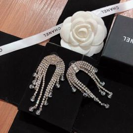 Picture of Chanel Earring _SKUChanelearring0827154368